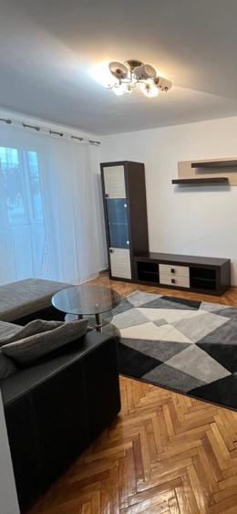 Apartament 3 camere- Astra- langa Lidl - 3