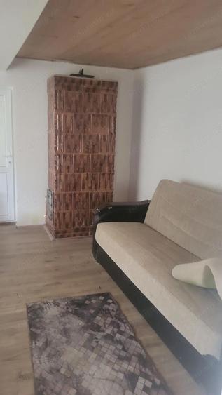 Vand casa Jurilovca - 4