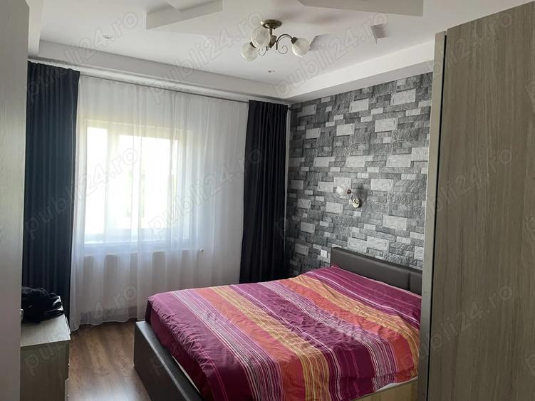 Apartamente de vanzare - 4