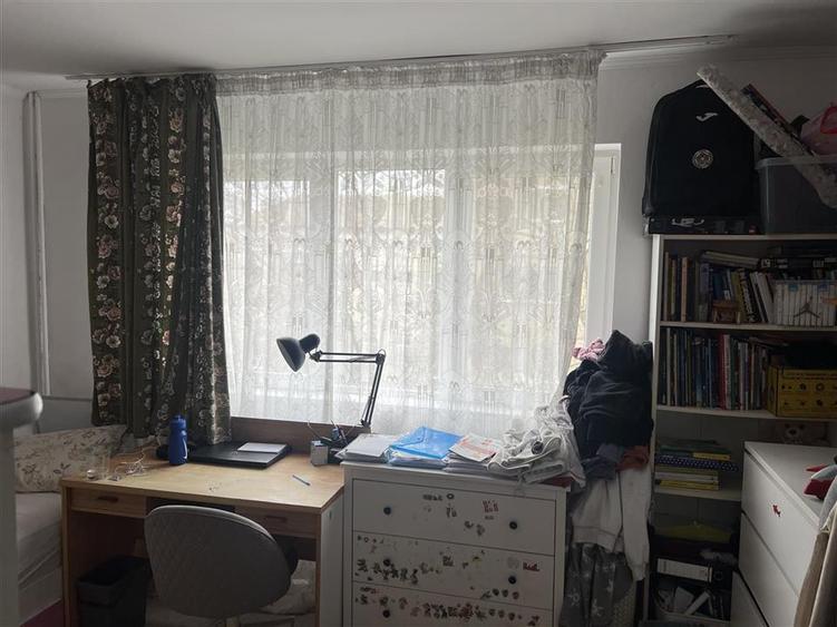 RECO Apartament 2 camere in Rogerius - 7