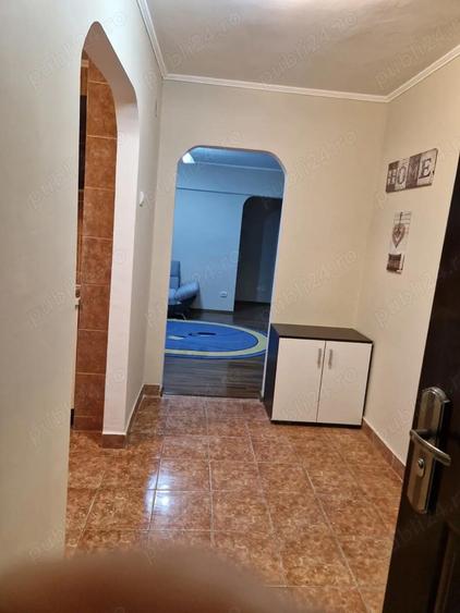 Se ofera spre inchiriere apartament 3 camere, Campia Libertatii, sect 3, Bucuresti - 7