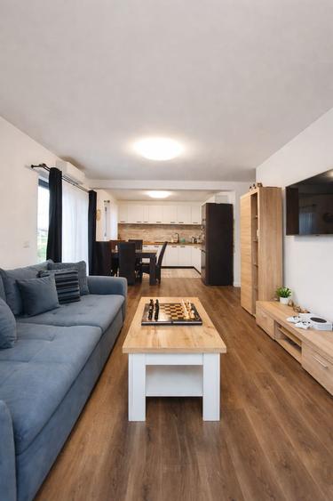 Casa de vanzare in Catalina - 3