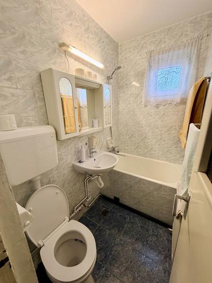 Apartament 2 cam (Mircea cel batran) - 6