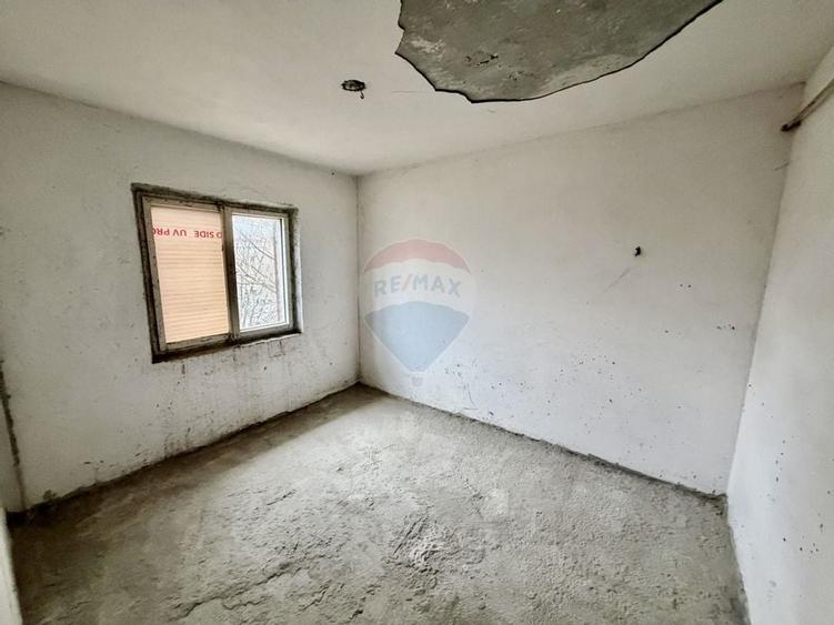 Apartament cu 4 camere - 15