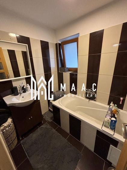 Apartament 3 camere | Parter înalt | Ștrand - 4