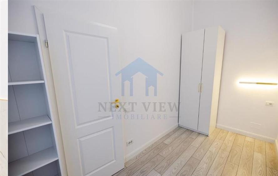 Apartament 2 camere, Horea - 7