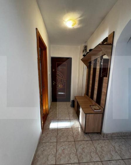 Apartament luminos, cu 3 camere, in Grivi?a - 5