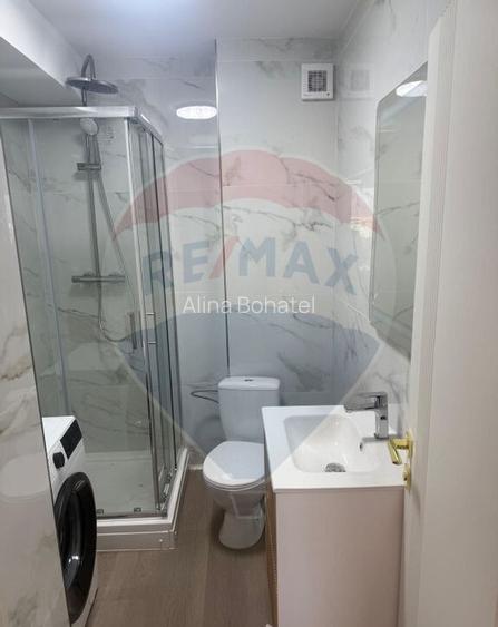 Ultracentral, apartamente de LUX la prima inchiriere!!