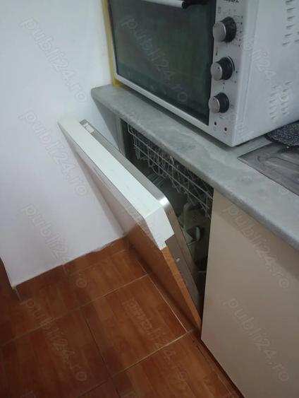 Apartament 3 camere, Oradea, Rogerius - 2
