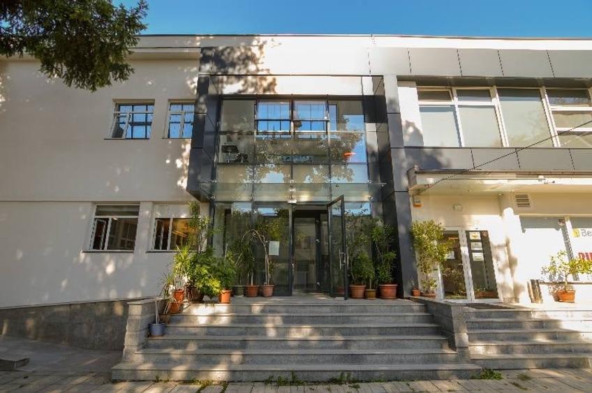 0% comision! Inchiriere birouri Domenii, 663 - 1643 mp - 3