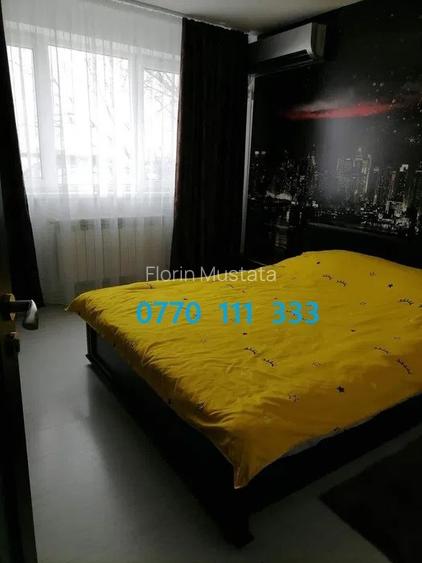 Apartament 2 camere confort 1 la Cheie, Calea Galati, etaj 3/4 Apartament 2 camere confort 1 la Cheie, Calea Galati, etaj 3/4