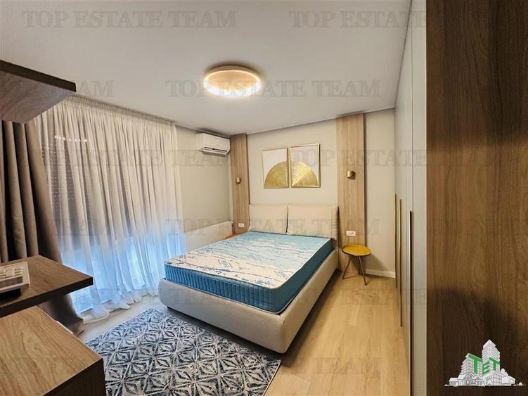 Vila superba, renovata recent, 145 mp construiti, 262 mp de curte amenajata, CHI - 16