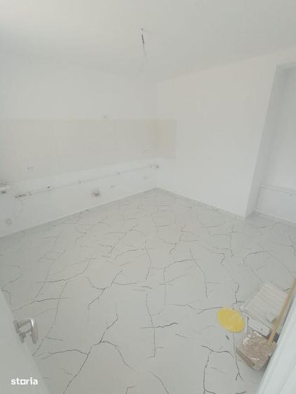 CASE INDIVIDUALE DOMNESTI, 4 CAMERE, INCALZIRE PARDOSEALA, COMISION 0% - 1