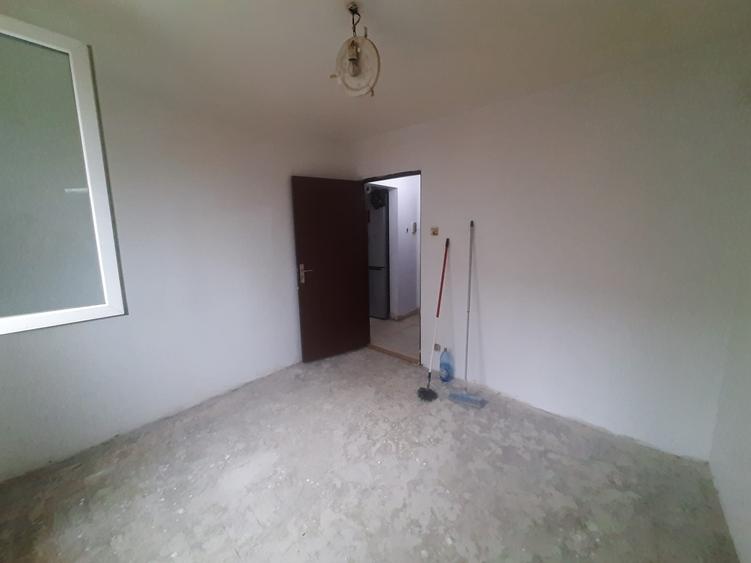 Drumul Taberei Parc Moghioros - 4