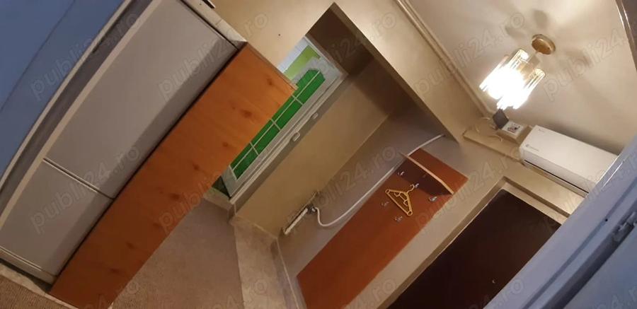 PF Vand ap.2 camere Manastur - 6