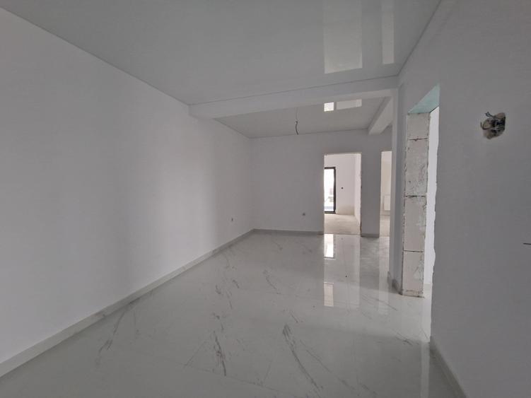 Navodari - 3 camere la cheie 141mp cu parcare -85.000euro tva inclus - 6