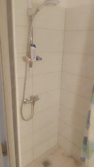 Garsoniera de vanzare renovata de curand - 1