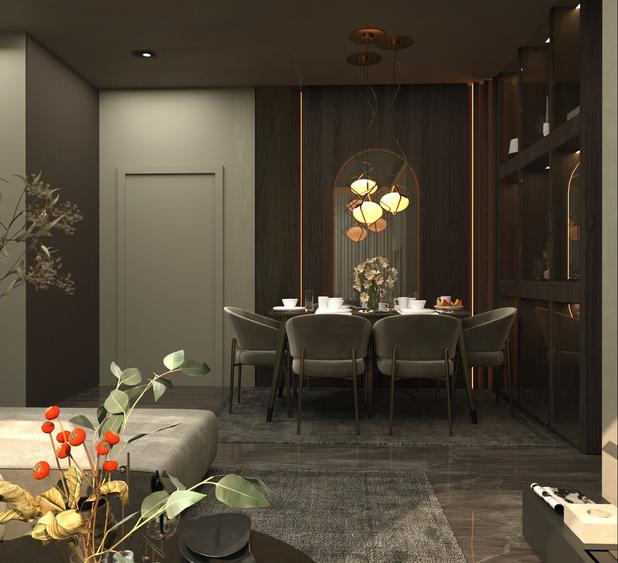 UNIRII II bloc nou boutique II OPORTUNITATE II DIRECT DEZVOLTATOR II COMISION 0 - 2