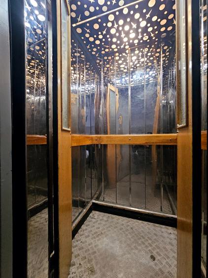 Timpuri Noi metrou | Apartament modern | Bloc anvelopat | Centrala proprie, ANAF - 26