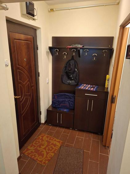 Apartament cu 3 camere decomandat în Ultracentral