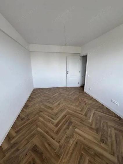 Apartament 2 camere, etaj 5/6, complex Dorobantu - 2