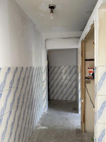 Apartament 2 camere Ploie?ti Malu Ro?u | Etaj 2 | Zona lini?tita - 4