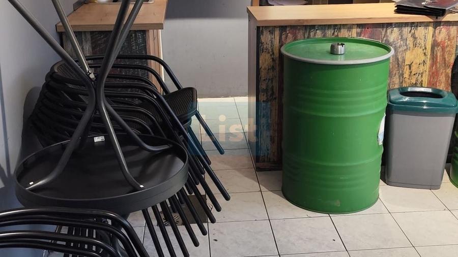 Spatiu Comercial Piata Nord - 4