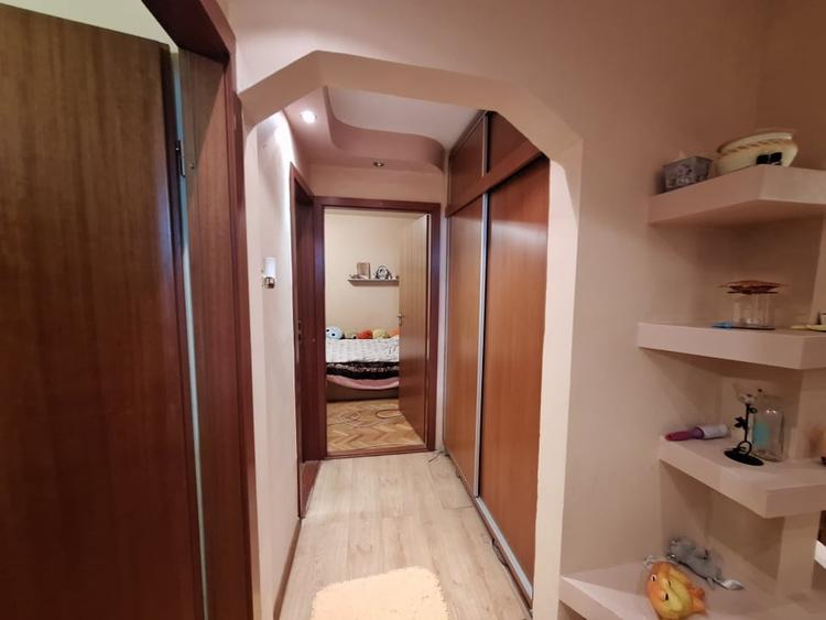 Apartament 3 camere, pozitie excelenta, la 10 minute de Iulius Mall - 3