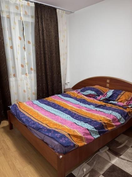 Titan / metrou Nicolae Grigorescu - 5