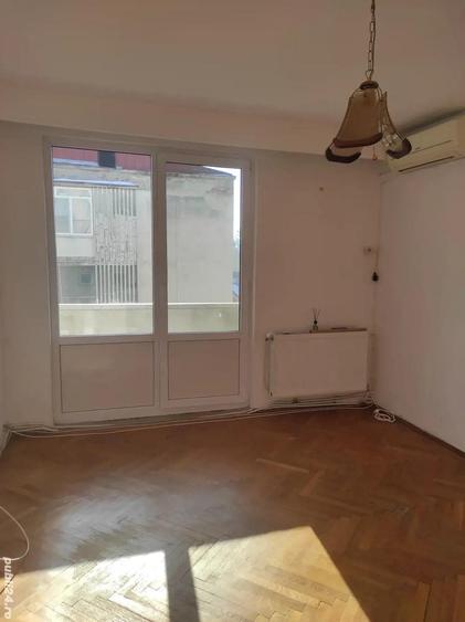 Ap 2 camere etj 3,zona Casa de Cultura - 14