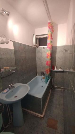 Casa/ Birouri Tomis 2 - 9