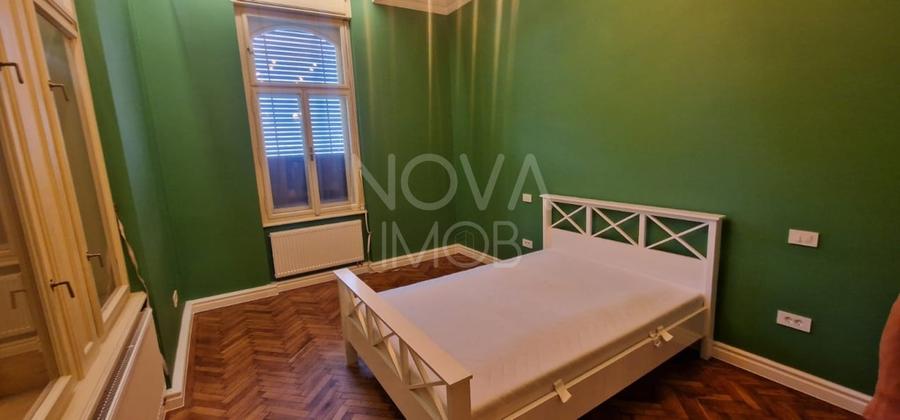 Apartament 4 camere ultracentral pentru inchiriat - 14