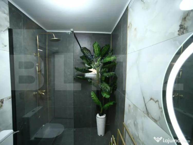 Casa Ultramoderna Zona Budiu - 7