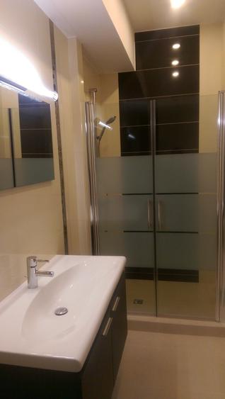 Apartament 2 Camere Vitan VI 178 - 16