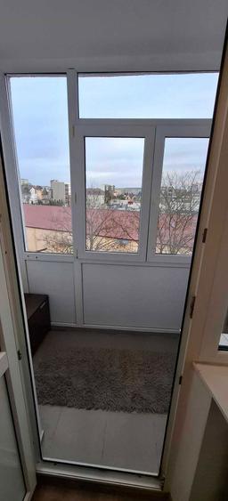 Inchiriez Apartament zona George Enescu Suceava - 3