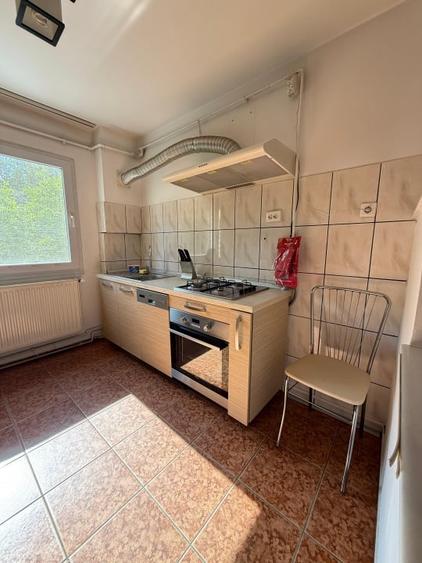 Apartament 4 camere, boxa+garaj - zona ultracentrala Timisoara - 3