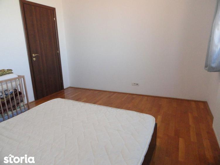 Apartament 2 camere decomandat, etaj 2, bloc nou, zona centrala, 91 mp - 14