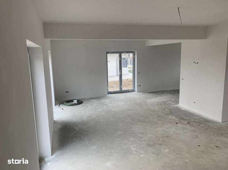 Casa Premium ,Baia Mare,zona Castel Transilvania - 8