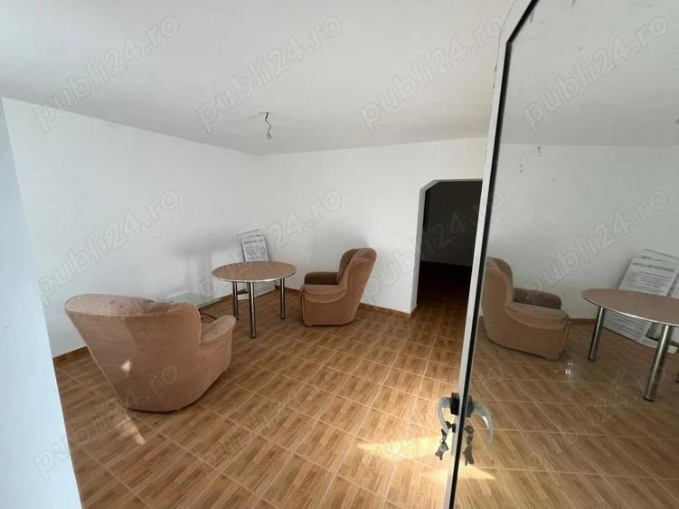 vanzare teren si constructii - 3