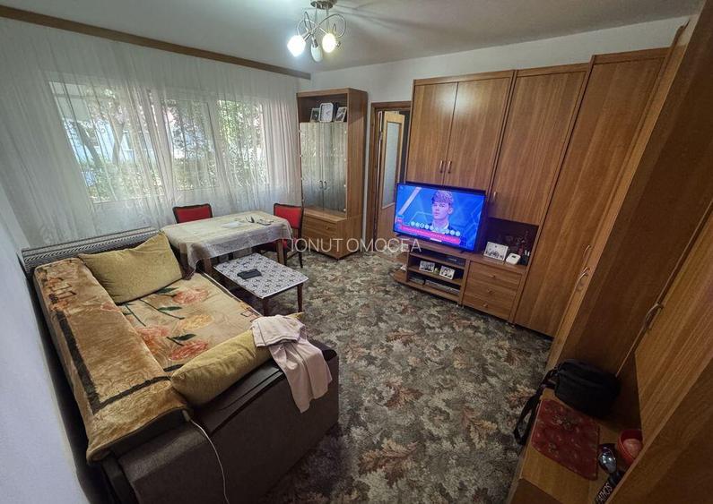 Apartament 2 camere zona Km 4 5 Apartament 2 camere zona Km 4 5