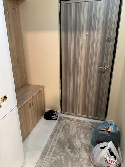 Inchiriez garsoniera zona Lintz - 3