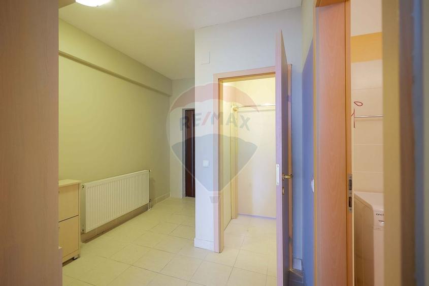 De vanzare apartament tip studio in zona Iosia-Nord - 6