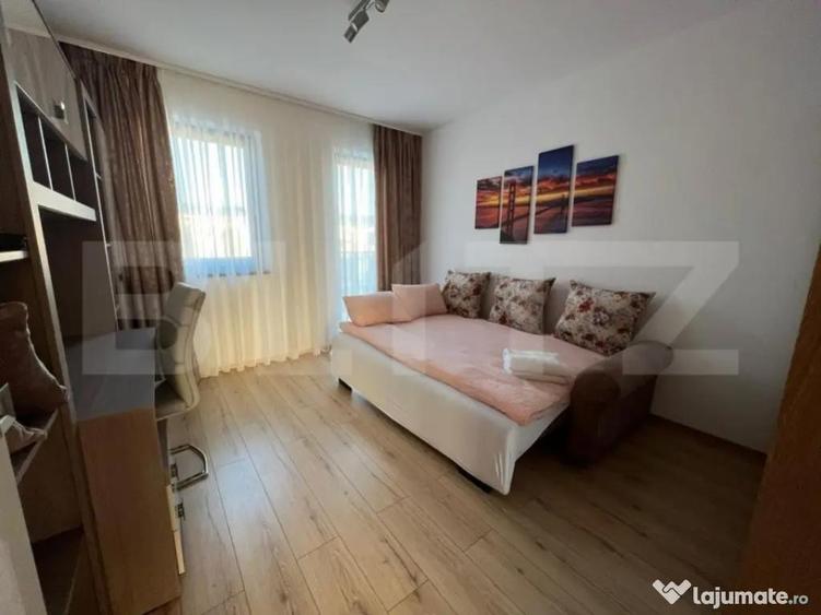 Penthouse 82mp, terasa 30mp, Cetate - 6