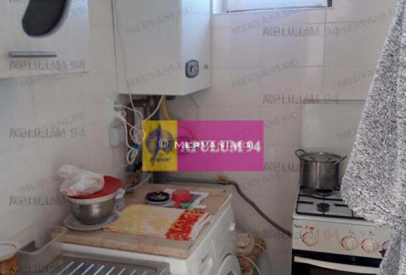 Casa de vanzare in Comarnic (zona Poiana) - 13