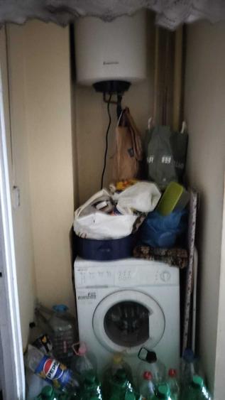 De vanzare apartament 1 camera Bartolomeu - 3