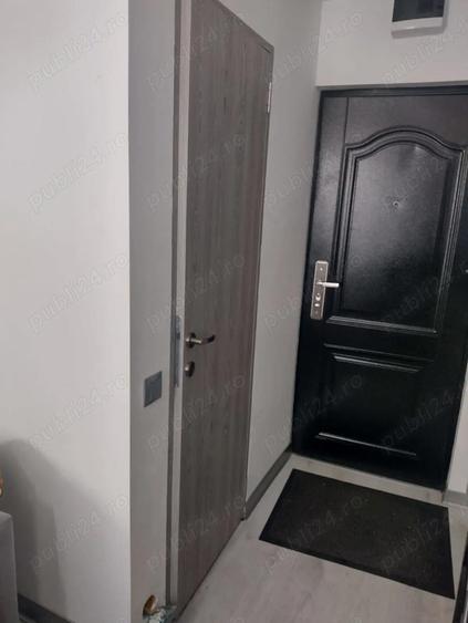 Camera camin disponibila imediat. - 8