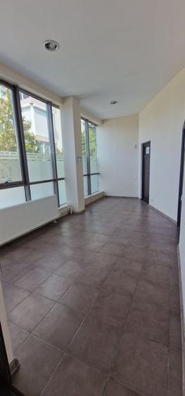 Spatiu comercial ideal activitati liberale. - 2