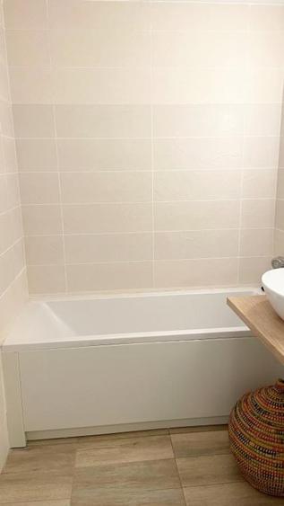 Apartament 2 camere  renovat recent in zona Turda-Domenii - 6