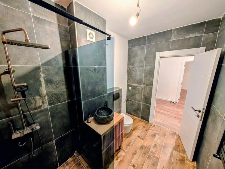 POPRIETAR Apartament 2 camere + dressing + loc parcare subteran - 6