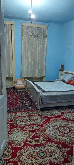 Casa de vanzare - 10